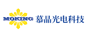 上海慕晶光电科技有限公司