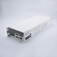 Power unit 电源（HMI系列）